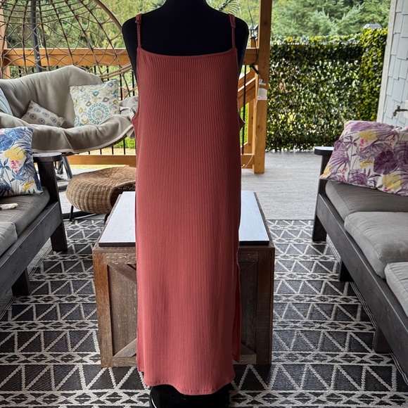 O’Neill | Fynnly Dress - Picture 5 of 10